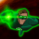 Illustration for article titled Tony Starks WTF Moment In Iron Man 2. Plus, Jessica Biel Joining The Cast Of Thor?